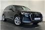 2022 Audi Q7 50 TDI Quattro S Line 5dr Tiptronic