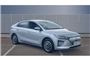 2022 Hyundai IONIQ 100kW Premium 38kWh 5dr Auto