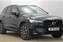 2024 Volvo XC60 2.0 B5P Plus Dark 5dr AWD Geartronic