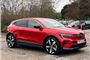 2023 Renault Megane E Tech EV60 160kW Techno 60kWh Optimum Charge 5dr Auto