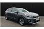 2020 Kia Niro 1.6 GDi Hybrid 2 5dr DCT