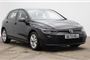 2022 Volkswagen Golf 1.5 TSI Life 5dr