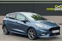 2020 Ford Fiesta 1.0 EcoBoost 125 ST-Line Edition 5dr