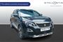 2020 Peugeot 3008 1.6 PureTech 180 GT Line 5dr EAT8