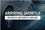 2024 Kia Stonic 1.0T GDi 48V GT-Line S 5dr