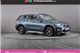 2019 BMW X1 sDrive 20i xLine 5dr Step Auto