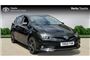 2018 Toyota Auris 1.8 Hybrid Design TSS 5dr CVT [Nav]