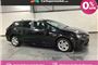 2021 Toyota Corolla Touring Sport 1.8 VVT-i Hybrid Icon Tech 5dr CVT