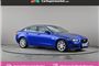 2019 Jaguar XE 2.0 Ingenium Prestige 4dr Auto