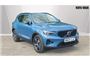 2024 Volvo XC40 2.0 B4P Plus Dark 5dr Auto