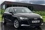 2024 Audi A3 30 TFSI Sport 5dr S Tronic