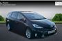 2020 Toyota Prius+ 1.8 VVTi Excel TSS 5dr CVT Auto