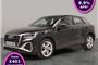 2023 Audi Q2 35 TFSI S Line 5dr S Tronic