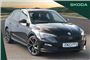 2023 Skoda Scala 1.5 TSI Monte Carlo 5dr DSG