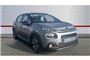 2020 Citroen C3 1.2 PureTech 83 Origins 5dr