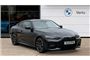 2023 BMW 4 Series 420d MHT M Sport 2dr Step Auto