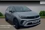 2021 Vauxhall Crossland 1.2 Griffin 5dr