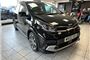 2022 Kia Picanto 1.0 X-Line 5dr Auto