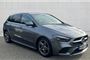 2019 Mercedes-Benz B-Class B200d AMG Line Premium Plus 5dr Auto