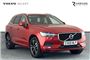 2019 Volvo XC60 2.0 T4 190 Edition 5dr Geartronic