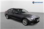 2020 BMW 3 Series 330e xDrive SE Pro 4dr Step Auto