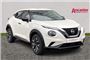 2024 Nissan Juke 1.0 DiG-T Acenta Premium 5dr