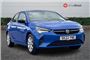 2022 Vauxhall Corsa 1.2 SE Edition 5dr