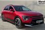 2024 Kia Niro 1.6 GDi Hybrid 4 5dr DCT