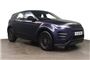 2021 Land Rover Range Rover Evoque 2.0 D165 R-Dynamic 5dr Auto