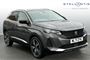 2021 Peugeot 3008 1.2 PureTech GT Premium 5dr EAT8