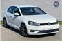 2018 Volkswagen Golf 1.4 TSI SE [Nav] 5dr DSG