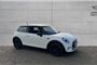 2018 MINI Hatchback 1.5 Cooper II 3dr