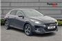 2021 Kia XCeed 1.6 GDi PHEV 3 5dr DCT