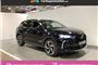 2018 DS DS 7 Crossback 2.0 BlueHDi Performance Line 5dr EAT8