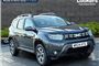 2024 Dacia Journey 1.0 TCe 90 Journey 5dr