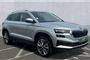 2024 Skoda Karoq 1.5 TSI SE L 5dr DSG
