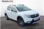 2020 Dacia Sandero Stepway 1.0 SCe Essential 5dr