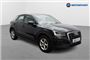 2021 Audi Q2 30 TDI Technik 5dr S Tronic