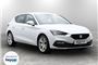 2021 SEAT Leon 1.0 TSI EVO SE Dynamic 5dr