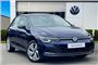 2023 Volkswagen Golf 1.5 TSI Style 5dr