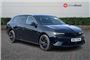 2023 Vauxhall Astra Sports Tourer 1.2 Turbo 130 GS 5dr Auto