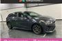 2020 Kia Ceed 1.0T GDi ISG GT-Line 5dr