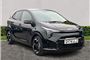 2024 Kia Picanto 1.0 3 5dr