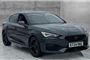2024 Cupra Leon 1.5 eTSI V1 Design Edition 5dr DSG