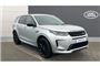 2021 Land Rover Discovery Sport 2.0 D240 R-Dynamic HSE 5dr Auto