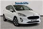 2020 Ford Fiesta 1.0 EcoBoost 95 Trend 5dr