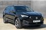 2023 SEAT Tarraco 2.0 TDI 200 FR Sport 5dr DSG 4Drive