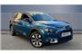 2020 Citroen C4 Cactus 1.5 BlueHDi Flair 5dr