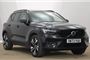 2024 Volvo XC40 2.0 B4P Ultimate Dark 5dr Auto