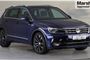 2017 Volkswagen Tiguan 2.0 TDi 150 4Motion R-Line 5dr DSG